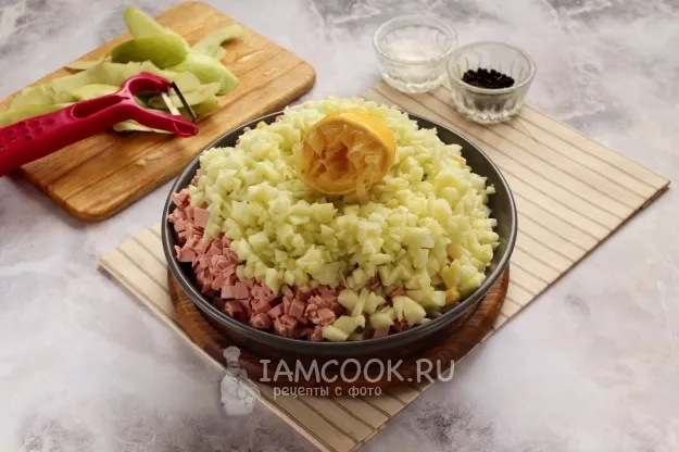 Шаг 5: иллюстрация