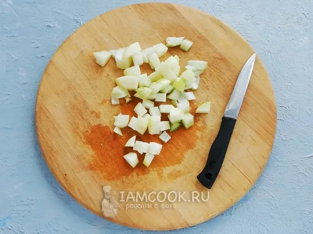 Шаг 3: иллюстрация