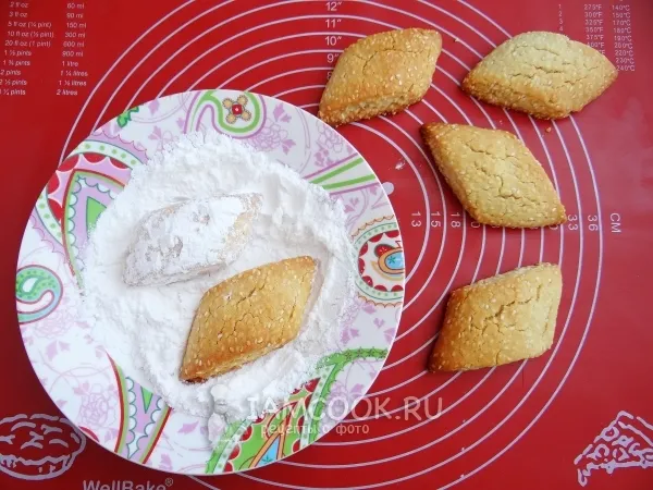 Шаг 13: иллюстрация