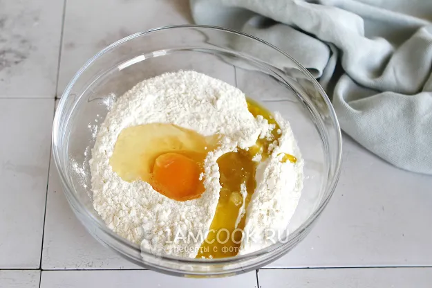 Шаг 6: иллюстрация