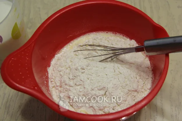 Шаг 4: иллюстрация