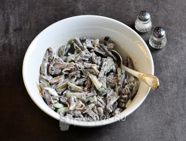 Шаг 8: иллюстрация