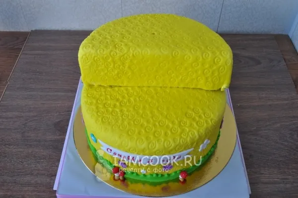 Шаг 21: иллюстрация