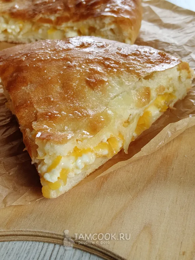 Шаг 16: иллюстрация