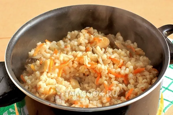 Шаг 10: иллюстрация