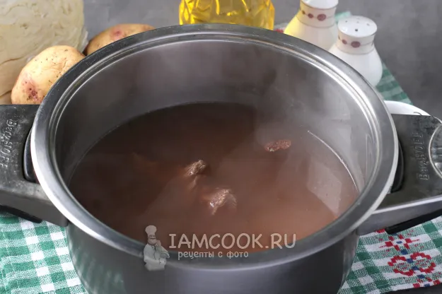 Шаг 3: иллюстрация