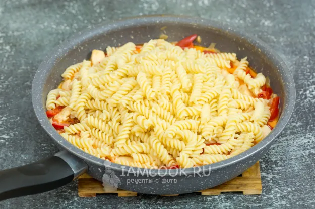 Шаг 5: иллюстрация