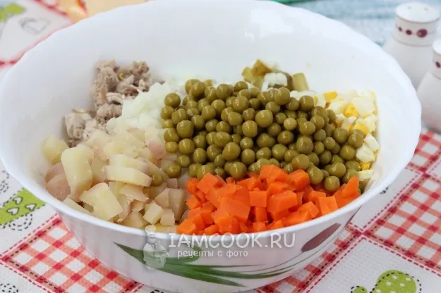 Шаг 8: иллюстрация