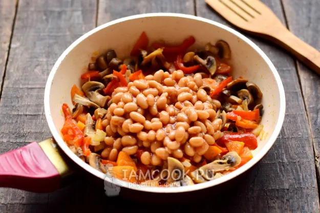 Шаг 6: иллюстрация