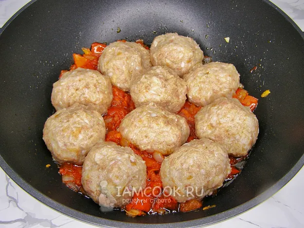 Шаг 13: иллюстрация