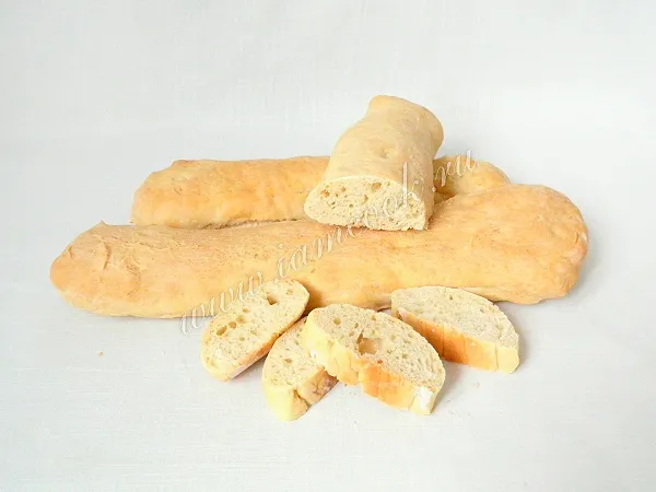 Шаг 12: иллюстрация