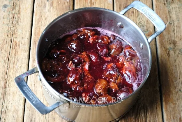 Шаг 9: иллюстрация