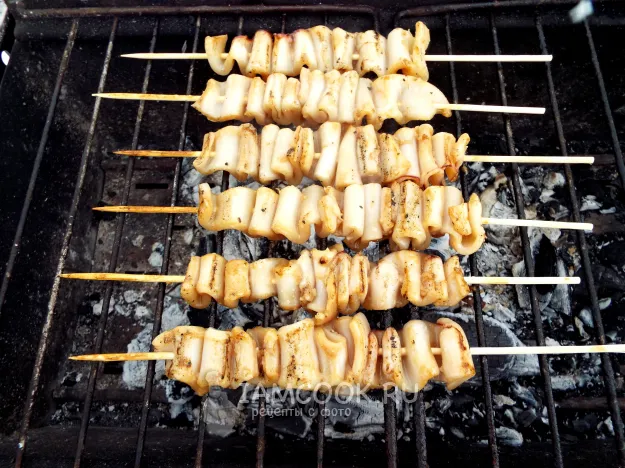 Шаг 7: иллюстрация