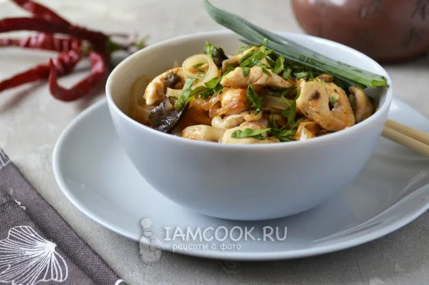 Шаг 16: иллюстрация