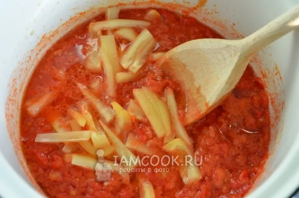 Шаг 7: иллюстрация