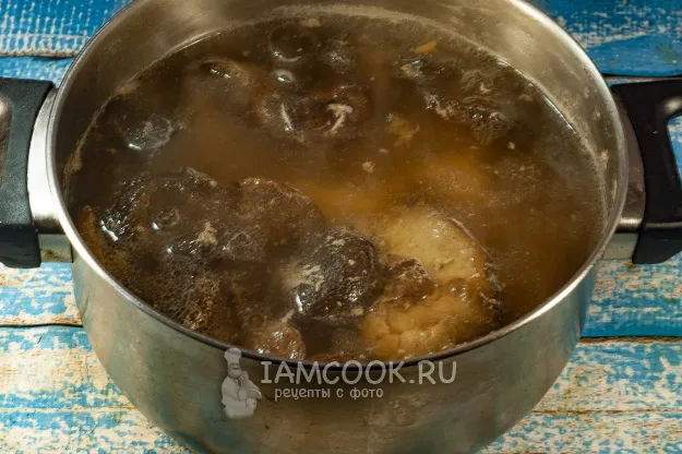 Шаг 5: иллюстрация