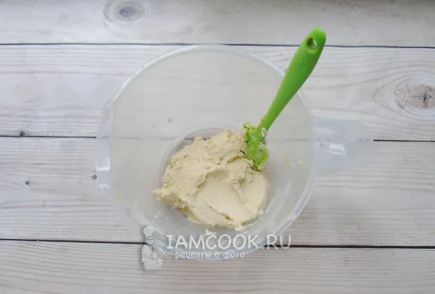 Шаг 11: иллюстрация