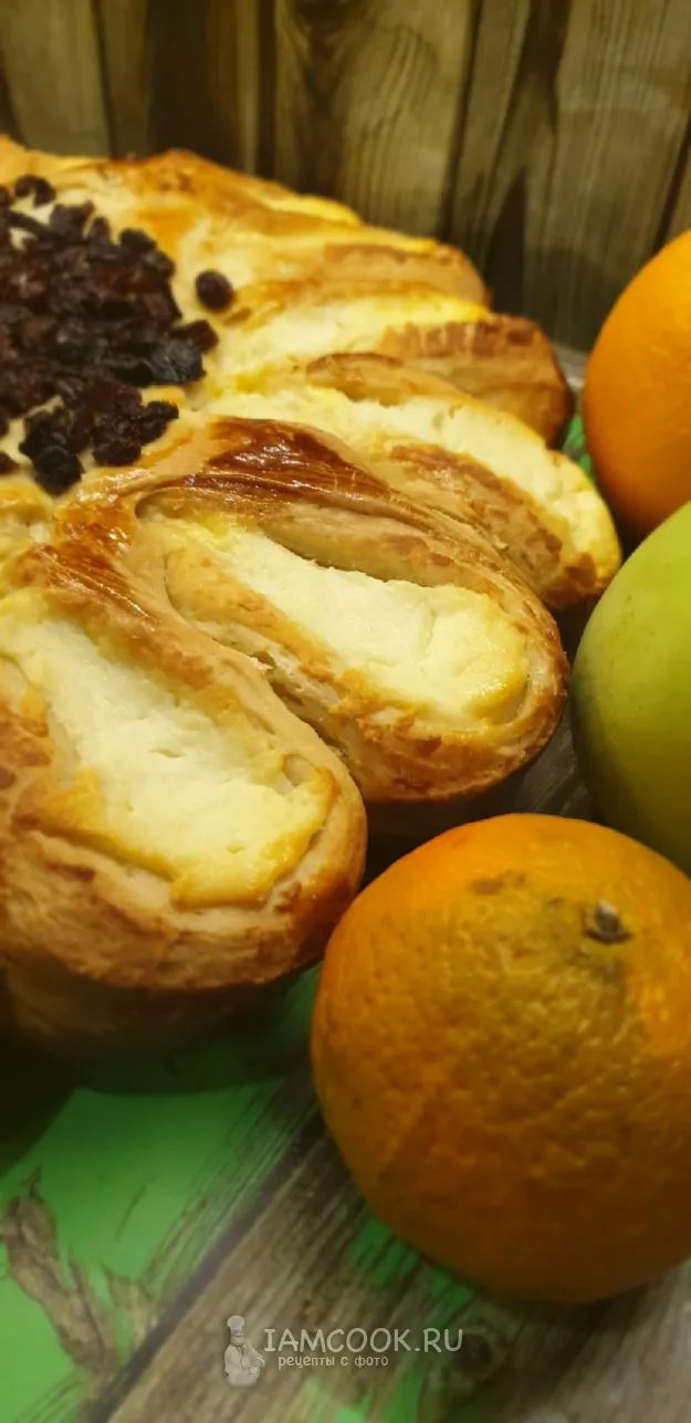 Шаг 12: иллюстрация