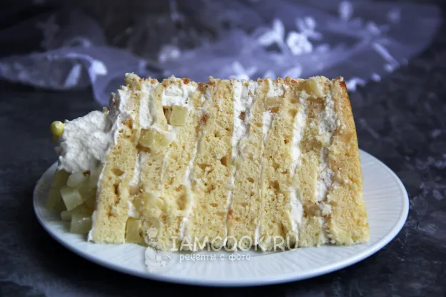 Шаг 14: иллюстрация