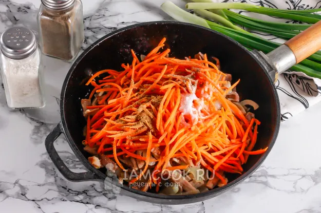 Шаг 7: иллюстрация