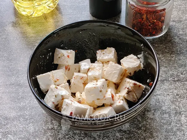 Шаг 4: иллюстрация