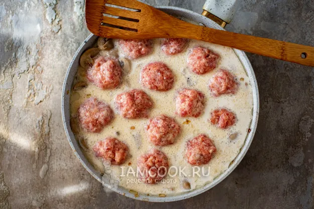 Шаг 10: иллюстрация