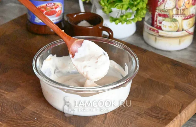 Шаг 3: иллюстрация