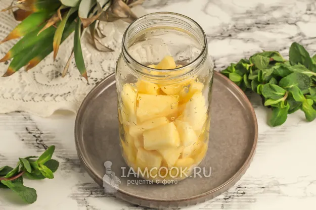 Шаг 4: иллюстрация