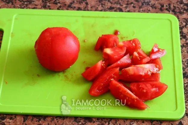 Шаг 9: иллюстрация