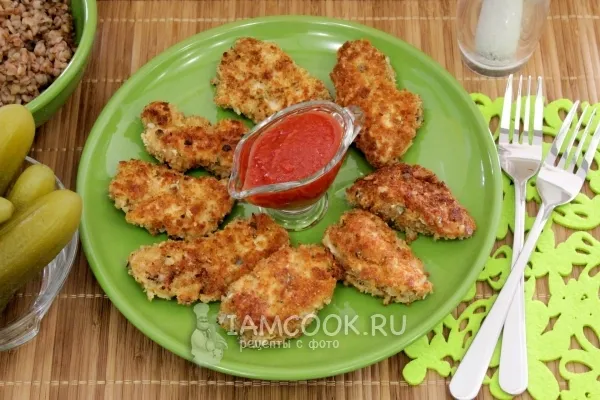 Шаг 8: иллюстрация