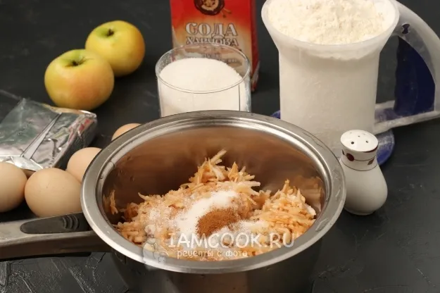 Шаг 3: иллюстрация