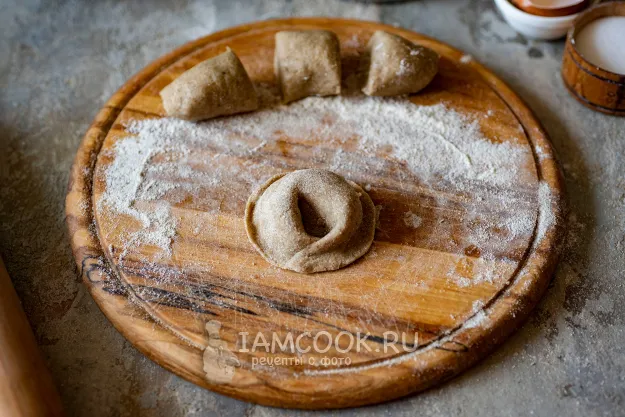 Шаг 11: иллюстрация