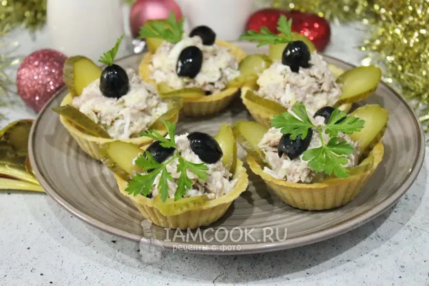 Шаг 9: иллюстрация