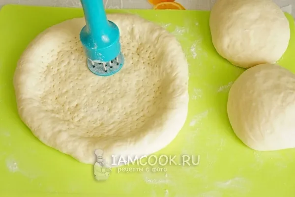 Шаг 8: иллюстрация