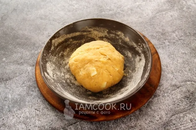 Шаг 6: иллюстрация