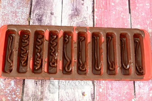 Шаг 11: иллюстрация