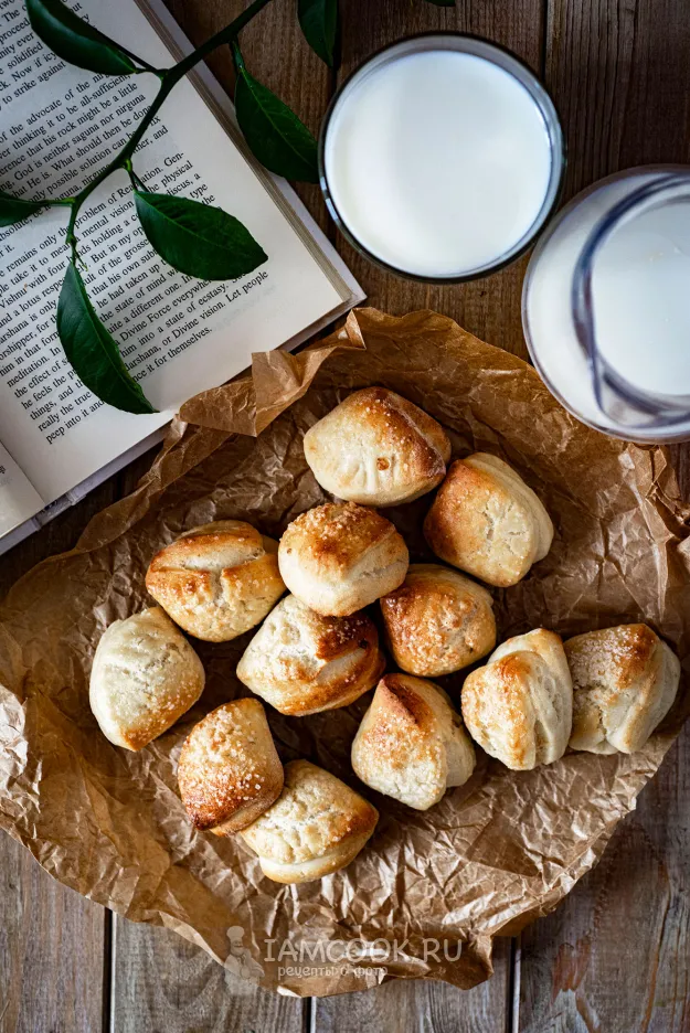 Шаг 11: иллюстрация