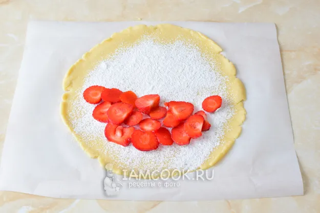 Шаг 7: иллюстрация