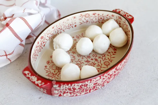 Шаг 2: иллюстрация