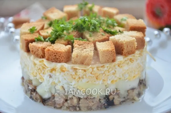 Шаг 10: иллюстрация