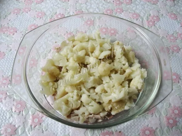 Шаг 3: иллюстрация