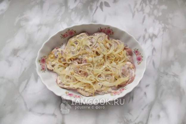 Шаг 9: иллюстрация