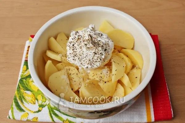 Шаг 4: иллюстрация