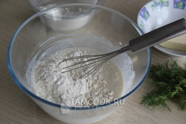 Шаг 4: иллюстрация