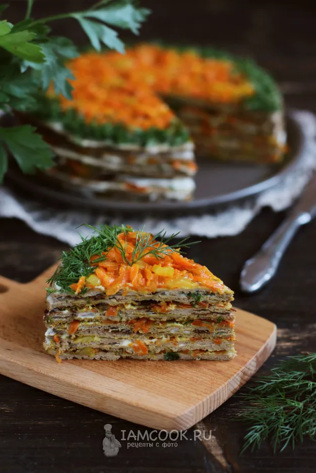 Шаг 10: иллюстрация