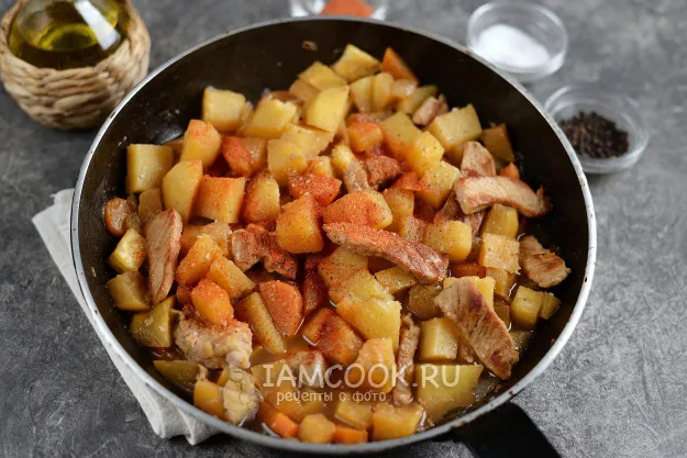 Шаг 6: иллюстрация