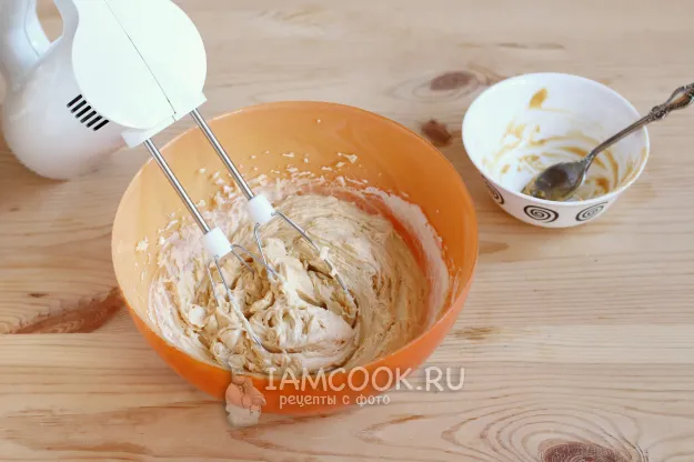 Шаг 12: иллюстрация