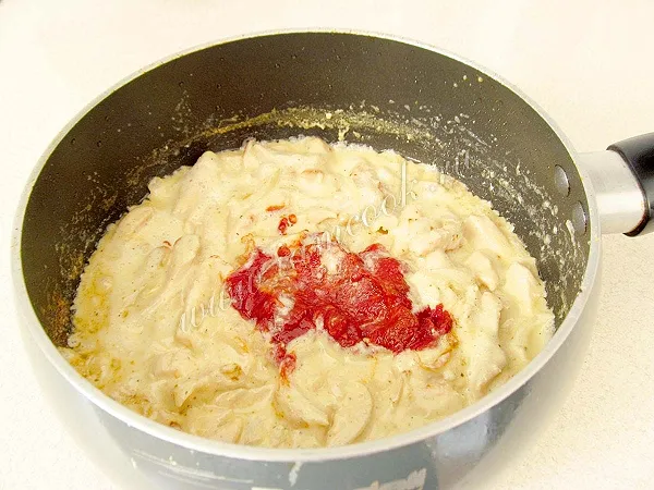 Шаг 7: иллюстрация