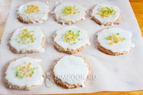 Шаг 13: иллюстрация