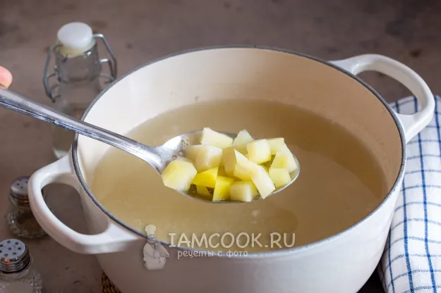 Шаг 5: иллюстрация